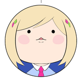 マサト