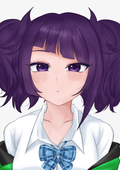 まっちゃん