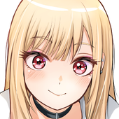 パリヤ
