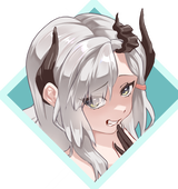 托托(トト)