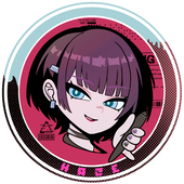 へゐず
