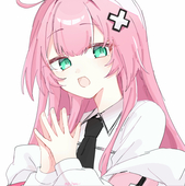 わたなべ
