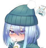 げぼやさい
