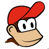 Tatwangy