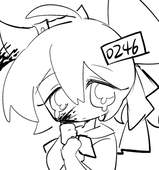 0246-22456