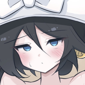 こんぺぇ🔞