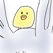 せいうち
