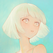 らんどう