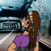 Makesita