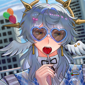 Celestia