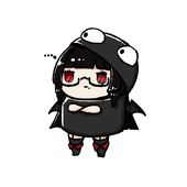 小鳥遊日和