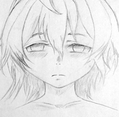新世紀ハクハツシャン