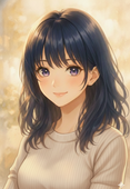 成瀬ゆる