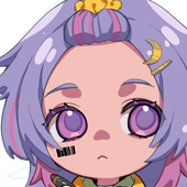 月うさ