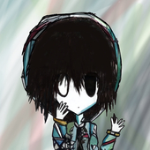 Kuro JV クロJV