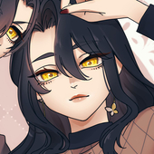 Usako