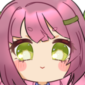 mazuma 🥬