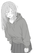 まーきあ