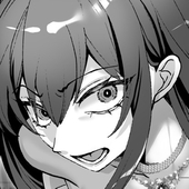 のこもり