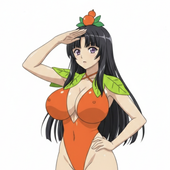 玉玉