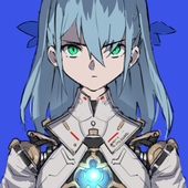 いちよん