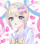 ラテ