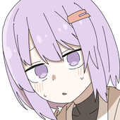 追悼