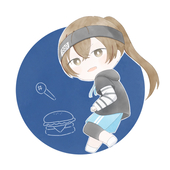 Lay