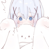 はなまり୨୧