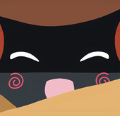 pのこ