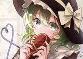 Misaki锕澄