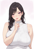 かしわもち