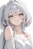 Midoriri