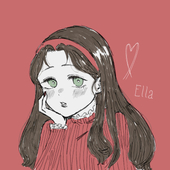 もぶ