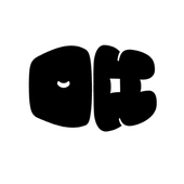오디오툰(머또)