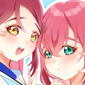 うらら