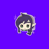 ぎるが（や汰）
