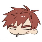 いぬい