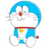 绝味鸭脖
