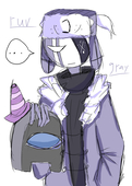 きょ