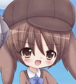 アポロ・D・ウサーギ