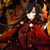 あきと