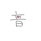 音が好き