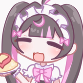 さぴ