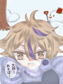 ぽんず