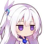 死月玲瓏