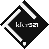 kler521
