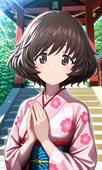 らんらん藤