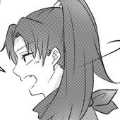 こよみ