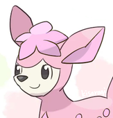 きさらぎ